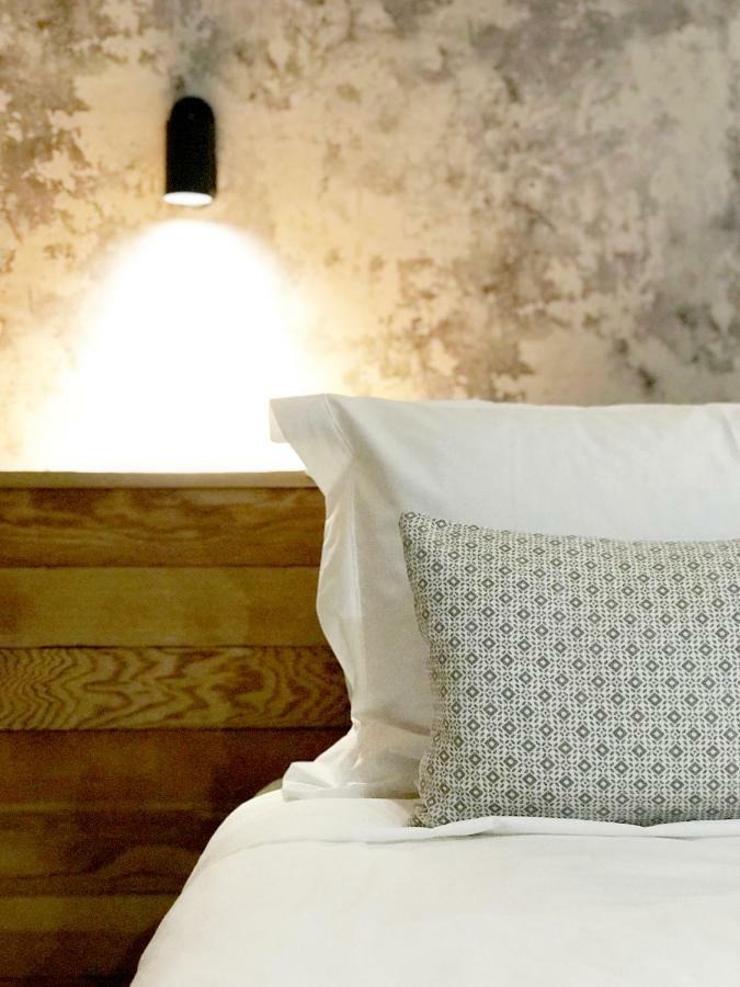 Herzinger Boutique Guesthouse Klein Windhoek Экстерьер фото